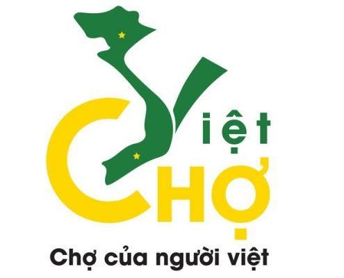 Thế giới 246