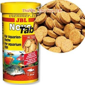 jbl-novotab-thuc-an-vien-dan-danh-cho-ca-trong-ho-thuy-sinh-duc-160-vienjbl-novotab-thuc-an-vien-dan-danh-cho-ca-trong-ho-thuy-sinh-duc-160-vien