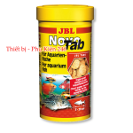 jbl-novotab-thuc-an-vien-dan-danh-cho-ca-trong-ho-thuy-sinh-duc-160-vienjbl-novotab-thuc-an-vien-dan-danh-cho-ca-trong-ho-thuy-sinh-duc-160-vien