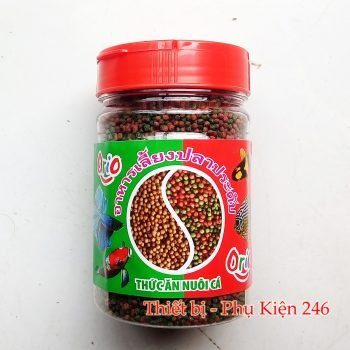 hop-thuc-an-ca-orio-giup-ca-khoe-va-len-mau-100gramhop-thuc-an-ca-orio-giup-ca-khoe-va-len-mau-100gram