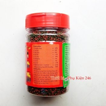 hop-thuc-an-ca-orio-giup-ca-khoe-va-len-mau-100gram