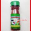 thuc-an-ca-canh-giup-ca-khoe-dep-shanghai-100gramthuc-an-ca-canh-giup-ca-khoe-dep-shanghai-100gram