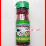thuc-an-ca-canh-giup-ca-khoe-dep-shanghai-100gramthuc-an-ca-canh-giup-ca-khoe-dep-shanghai-100gram