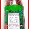 thuc-an-ca-canh-giup-ca-khoe-dep-shanghai-100gramP_20180724_125846