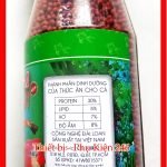 thuc-an-ca-canh-giup-ca-khoe-dep-shanghai-100gram