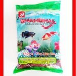thuc-an-ca-canh-giup-ca-khoe-dep-shanghai-500gramthuc-an-ca-canh-giup-ca-khoe-dep-shanghai-500gram