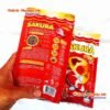 thuc-an-sakura-gold-35-dam-loai-tot-sdafdsas