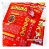 thuc-an-sakura-gold-35-dam-loai-tot-sdas