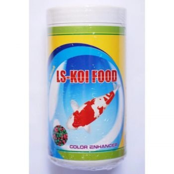 thuc-an-danh-cho-cac-dong-ca-thuy-sinh-miniaturethuc-an-danh-cho-cac-dong-ca-thuy-sinh-miniature