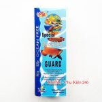 chai-so-1-special-arowana-guard-khu-chlorine-va-cac-kim-loai-nang-co-trong-nuoc-can-bang-do-ph-trong-ho-ca-giam-stress-thuoc-chua-benh-cho-ca-rongchai-so-1-special-arowana-guard-khu-chlorine-va-cac-kim-loai-nang-co-trong-nuoc-can-bang-do-ph-trong-ho-ca-giam-stress-thuoc-chua-benh-cho-ca-rong