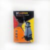 may-loc-vang-sun-sujy-02-danh-cho-ho-ca-thuy-sinh