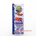chai-so-2-special-arowana-disease-awaythuoc-dac-tri-chuyen-dung-de-phong-nam-mang-ca-ca-rong-bi-namnhiem-khuan-hoac-ky-sinh-thuoc-chua-benh-cho-ca-rong