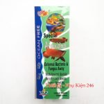 chai-so-3-special-arowana-external-bacteria-fungus-away-chuyen-tri-cac-benh-cho-ca-rong-nhu-nam-ca-rong-rach-vay-thoi-vayithuoc-chua-benh-cho-ca-rong
