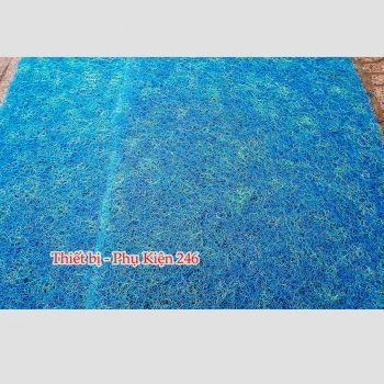 v1ca-canh-thuy-sinh-sinh456546-vat-canh-thu-nuoi-asda-la-han-rong-koi-phu-kien-ca-canh-phu-kien-thuy-sinh-do-choi-ca-canh-thuy-sinh-thuc-an-ca-canh-vat-nuoi-may-bom-ca-bien-cham-soc-cay-canh-815sfa775755736491