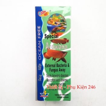 chai-so-3-special-arowana-external-bacteria-fungus-away-chuyen-tri-cac-benh-cho-ca-rong-nhu-nam-ca-rong-rach-vay-thoi-vayithuoc-chua-benh-cho-ca-rong