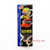 chai-so-7-special-arowana-internal-bacteria-ulcer-awaythuoc-ho-tro-phat-trien-len-mau-sac-cho-ca-rong-dong-huyet-long-lam-diu-ca-khi-vao-ho-moi-khu-rong-giam-stress-nang-cao-chat-luong-nuoc-t