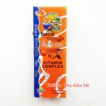 chai-so-8-special-arowana-internal-bacteria-ulcer-awaythuoc-bo-sung-vitamin-giup-ca-rong-khoe-manh-phat-trien-mau-sac-tu-nhien-cua-ca-ca-phat-huy-het-pham-chat-von-co-cua-ca-giam-stress-ho-t