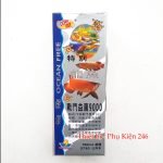 chai-so-9-special-arowana-internal-bacteria-ulcer-awayvi-sinh-danh-rieng-ca-rong-thuoc-chua-benh-cho-ca-rongchai-so-9-special-arowana-internal-bacteria-ulcer-awayvi-sinh-danh-rieng-ca-rong-thuoc-chua-benh-cho-ca-rong
