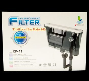loc-thac-treo-dang-mong-kieu-nhat-filter-xp-11