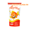 thuc-an-goldfish-danh-cho-ca-vang-ca-ba-duoi