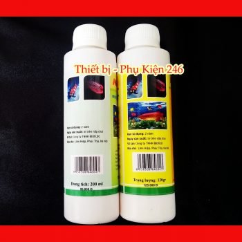 men-vi-sinh-goc-mr-biofish-danh-cho-ca-canh-thuy-sinh