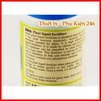 phan-nuoc-relive-cung-cap-dinh-duong-can-thiet-cho-cay-thuy-sinh