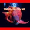 chai-so-0-o-arowana-disease-muc-duoi-lo-minh-muc-vay-ro-dau-rop-mat-lo-loet-sinh-bung-cac-vet-thuong-do-tray-xuoc-thuoc-chua-benh-cho-ca-rong-2-chai-so-1-special-arowana-guard-khu-chlorine-va-cac-kim-loai-nang-co-trong-nuoc-can-bang-do-ph-trong-ho-ca-giam-stress-thuoc-chua-benh-cho-ca-rong-chai-so-2-special-arowana-disease-awaythuoc-dac-tri-chuyen-dung-de-phong-nam-mang-ca-ca-rong-bi-namnhiem-khuan-hoac-ky-sinh-thuoc-chua-benh-cho-ca-rong-chai-so-3-special-arowana-external-bacteria-fungus-away-chuyen-tri-cac-benh-cho-ca-rong-nhu-nam-ca-rong-rach-vay-thoi-vayithuoc-chua-benh-cho-ca-rong-chai-so-4-special-arowana-slim-white-spot-velvet-awaychuyen-dung-tri-cac-benh-cho-ca-rong-nhu-ran-dom-trangsan-mang-ca-nhiem-ky-sinh-trung-nam-velvet-thuoc-chua-benh-cho-ca-rong-chai-so-5-special-arowana-internal-bacteria-ulcer-awaythuoc-chua-benh-cac-loai-ca-canh-tri-cac-benh-cho-ca-rong-nhu-lo-loet-chua-kenh-vay-ca-rong-sinh-bung-thoi-mang-rop-mat-ca-thuoc-chu253