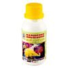 men-vi-sinh-cho-ho-ca-compozymemen-vi-sinh-cho-ho-ca-compozymemen-vi-sinh-cho-ho-ca-compozyme
