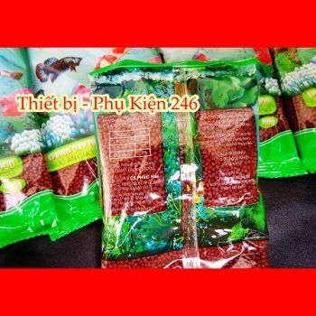 thuc-an-ca-shang-hai-loai-tot-ca-canh-thuy-sinh