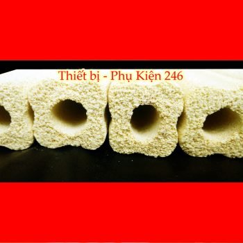 thanh-su-loc-nuoc-ho-ca-canh-thuy-sinh-combo-10-thanh