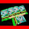 thuc-an-ca-shang-hai-loai-tot-ca-canh-thuy-sinh4c0861e043d4a38afac5