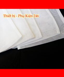 tui-dung-vat-lieu-loc-sieu-ben-he-thong-loc-ca-koi-be-ca-canh