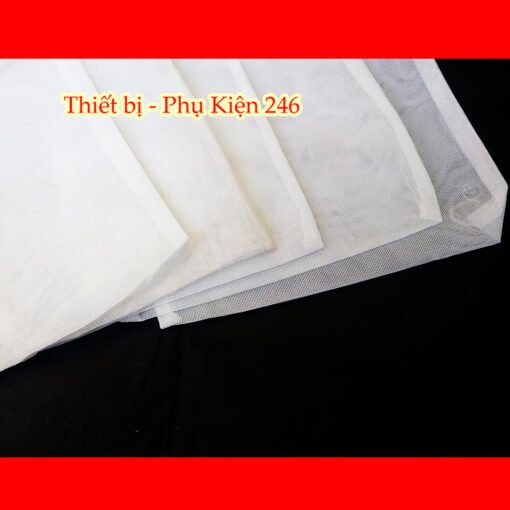 tui-dung-vat-lieu-loc-sieu-ben-he-thong-loc-ca-koi-be-ca-canh