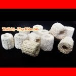 vat-lieu-loc-ho-ca-su-vi-sinh-cao-cap-danh-cho-ho-ca-canh-1kg