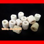 vat-lieu-loc-ho-ca-su-vi-sinh-cao-cap-danh-cho-ho-ca-canh-1kg