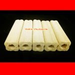 thanh-su-loc-nuoc-ho-ca-canh-thuy-sinh-combo-10-thanh