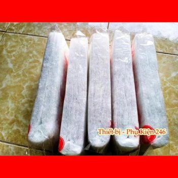 bong-loc-chuyen-dung-cho-ho-ca-canh-thuy-sinh-1-bich-loai-tot
