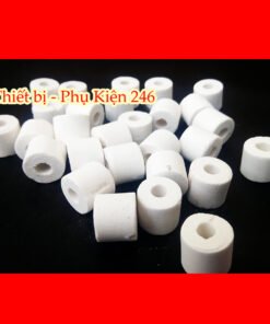 su-nhan-trang-vat-lieu-loc-cho-be-ca-canh-1kg