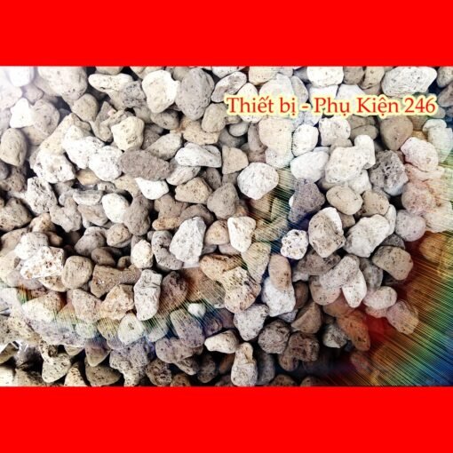 vat-lieu-loc-da-long-vu-da-nham-thach-trang-su-cao-cap-danh-cho-be-ca-koi-ca-rong-500gram
