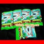 thuc-an-ca-shang-hai-loai-tot-ca-canh-thuy-sinh