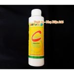 vitamin-mrbio-danh-cho-ca-rong-dia-la-han-va-cac-loai-ca-khac