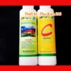 men-vi-sinh-goc-mr-biofish-danh-cho-ca-canh-thuy-sinh