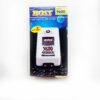 may-thoi-oxi-chay-em-boss-9600-2-voi