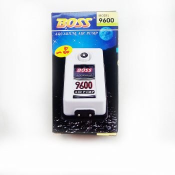 may-thoi-oxi-chay-em-boss-9600-2-voi