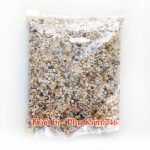 da-soi-trang-nho-trang-tri-ho-ca-chau-cay-1-goi-1-000-gram