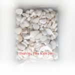 da-soi-trang-nho-trang-tri-ho-ca-chau-cay-1-goi-1-000-gram