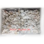 da-soi-trang-nho-trang-tri-ho-ca-chau-cay-1-goi-1-000-gram