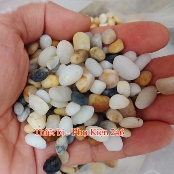 da-soi-trang-nho-trang-tri-ho-ca-chau-cay-1-goi-1-000-gram