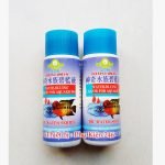 thuoc-chuyen-tri-nam-trang-cho-ca