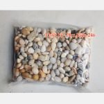 da-soi-trang-nho-trang-tri-ho-ca-chau-cay-1-goi-1-000-gram